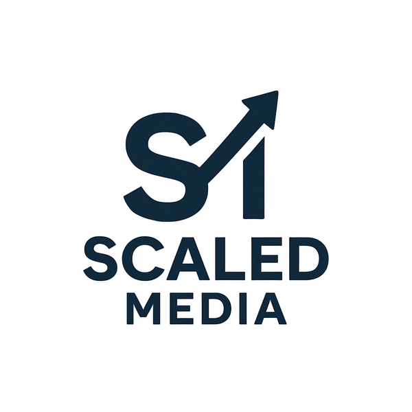 Scaled Media